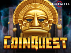 Rizk casino slots40